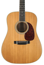 Load image into Gallery viewer, 1983 Martin D-35 Natural
