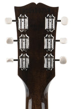 Load image into Gallery viewer, New Gibson ES-330 Tobacco Burst
