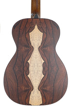 Load image into Gallery viewer, New Martin 0-X2E Cocobolo 2960619
