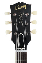 Load image into Gallery viewer, New Gibson Custom 1957 Les Paul Standard Reissue VOS Double Gold
