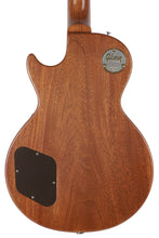 Load image into Gallery viewer, New Gibson Custom 1957 Les Paul Standard Reissue VOS Double Gold
