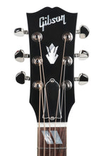 Load image into Gallery viewer, New Gibson Custom Greatest Hits Volume II Hummingbird Maple Alpine White
