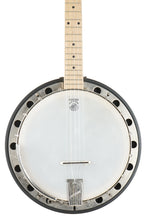 Load image into Gallery viewer, Used Deering Goodtime Two Banjo
