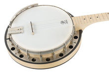 Load image into Gallery viewer, Used Deering Goodtime Two Banjo
