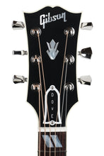 Load image into Gallery viewer, New Gibson Custom Greatest Hits Volume II Dove Alpine White
