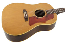 Load image into Gallery viewer, 1964 Gibson J-50 ADJ Natural
