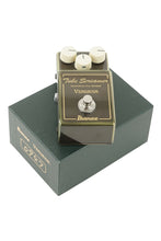 Load image into Gallery viewer, Used Ibanez Vemuram Tube Screamer Overdrive Pro TSV808 w/ Box
