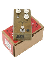 Load image into Gallery viewer, Used JHS Morning Glory V4 Pedal
