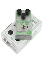 Load image into Gallery viewer, Used Electro-Harmonix Lizard Queen Octave/Distortion Pedal
