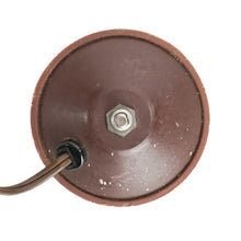 Load image into Gallery viewer, 1962 Fender 6G2 Princeton Amp Brown
