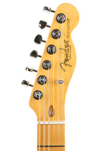 Load image into Gallery viewer, New Fender American Professional Classic Telecaster Butterscotch Blonde
