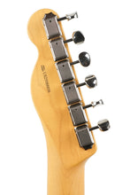 Load image into Gallery viewer, New Fender American Professional Classic Telecaster Butterscotch Blonde
