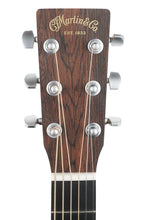 Load image into Gallery viewer, New Martin Dreadnought Junior D Jr E Sapele Natural #3033469
