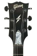 Load image into Gallery viewer, 1998 Gibson SG-Z Platinum
