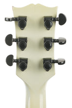 Load image into Gallery viewer, 1998 Gibson SG-Z Platinum
