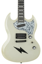 Load image into Gallery viewer, 1998 Gibson SG-Z Platinum

