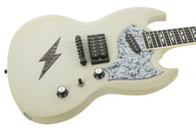 Load image into Gallery viewer, 1998 Gibson SG-Z Platinum
