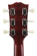 Load image into Gallery viewer, New Gibson Custom 1961 Les Paul SG Standard Reissue Stop-Bar VOS
