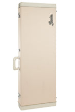 Load image into Gallery viewer, 2002 Fender Crafted in Japan '62 Jaguar Shell Pink

