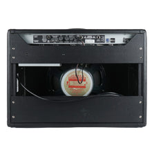 Load image into Gallery viewer, 2015 Fender '65 Deluxe Reverb Reissue

