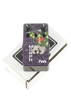 Load image into Gallery viewer, Used TWA Mini Morph Pedal
