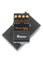 Load image into Gallery viewer, Used Boss HM-2w Heavy Metal Waza Craft

