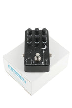 Load image into Gallery viewer, Used D-sound Orion Fuzz Pedal
