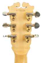 Load image into Gallery viewer, 1977 Ibanez Professional 2680 Natural
