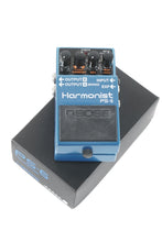 Load image into Gallery viewer, Used Boss PS-6 Harmonist
