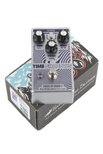 Load image into Gallery viewer, Used Death By Audio/Earthquaker Time Shadows V1
