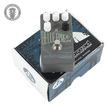Load image into Gallery viewer, Used Catalinbread Belle Epoch Pedal

