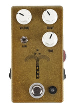 Load image into Gallery viewer, Used JHS Morning Glory V4
