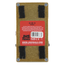 Load image into Gallery viewer, Used JHS Morning Glory V4
