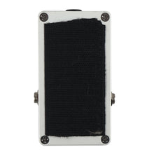 Load image into Gallery viewer, Used Dirty Visions FX Germanium DV8 Pedal
