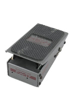 Load image into Gallery viewer, Used DOD FX-17 Wah/Volume Pedal
