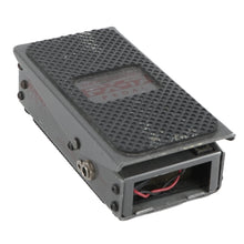 Load image into Gallery viewer, Used DOD FX-17 Wah/Volume Pedal
