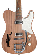 Load image into Gallery viewer, New Tone Ranger Desert Star # 103425 Natural
