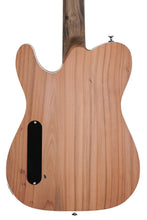 Load image into Gallery viewer, New Tone Ranger Desert Star # 103425 Natural
