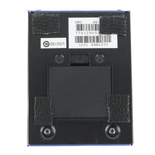 Load image into Gallery viewer, Used Boss Synthesizer SY-200
