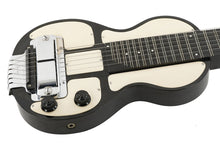 Load image into Gallery viewer, 1930s Rickenbacher (Rickenbacker) Electro Model B Panda Lapsteel
