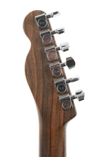 Load image into Gallery viewer, 2017 Fender Limited Edition American Professional Telecaster Rosewood Neck Surf Green
