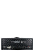 Load image into Gallery viewer, New Mesa Boogie '90s Triple Rectifier Blackout 2 Channel Amp Head Limited Edition
