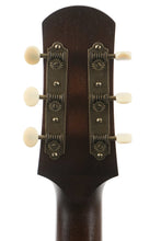 Load image into Gallery viewer, 2022 Iris OG Acoustic Hand Painted Sarah Ryan
