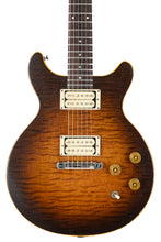Load image into Gallery viewer, 1982 Epiphone Spirit Maple Top Sunburst
