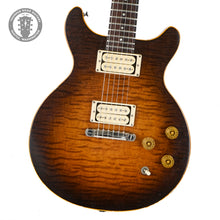 Load image into Gallery viewer, 1982 Epiphone Spirit Maple Top Sunburst
