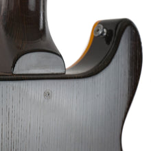 Load image into Gallery viewer, 1982 Epiphone Spirit Maple Top Sunburst
