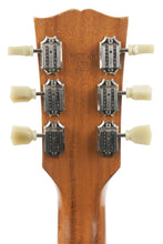 Load image into Gallery viewer, 2011 Gibson Les Paul Studio '60s Tribute Goldtop
