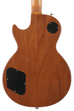 Load image into Gallery viewer, 2011 Gibson Les Paul Studio '60s Tribute Goldtop
