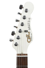 Load image into Gallery viewer, 2004 G&amp;L ASAT Z3 USA White
