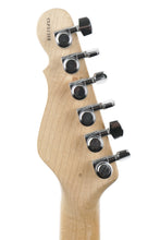 Load image into Gallery viewer, 2004 G&amp;L ASAT Z3 USA White
